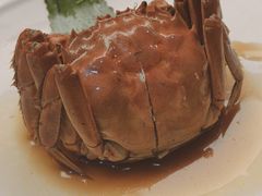 -苏小柳点心·手作小笼包(浦东嘉里城分院)