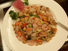 -鲁班喜悦酒店