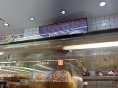 -白玉兰食品甜凤店(合生汇店)
