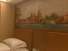 -维也纳国际酒店·深圳北站店