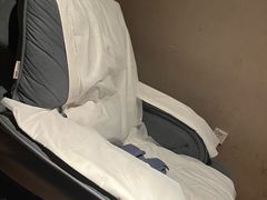 -华夏良子·足道·SPA·艾灸(苏州桥店)