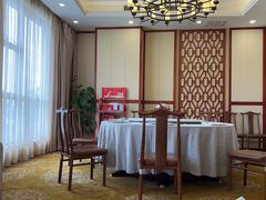 -容州国际大酒店