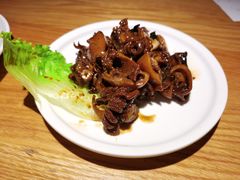 -原製原味(普陀山磐龙店)