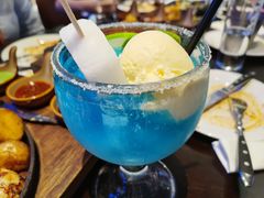 -bluefrog蓝蛙(皇庭广场店)