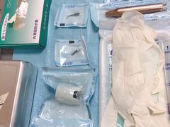 -爱牙联合口腔(门诊报销 海云庵店)