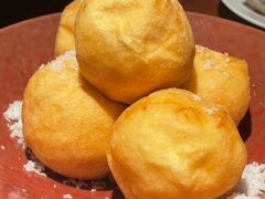 -南园民国茶楼餐厅·常州菜(北大街店)
