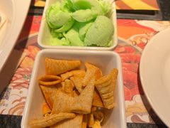 -御上皇三汁焖锅(薛城万达广场店)