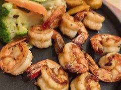 -兰特伯爵西餐厅·啤酒屋(方庄店)