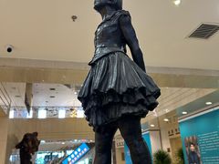-奥加美术馆