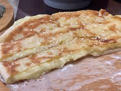 -福慧慈缘素食餐厅(王府井店)