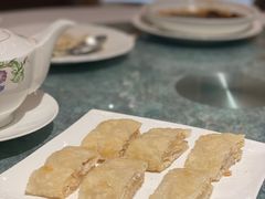 -花城苑广府菜(侨鑫店)
