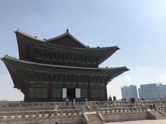-景福宫