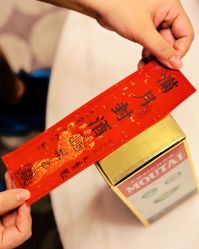 点击看大图 -馨悦诗安国际母婴会所