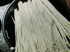 -蛙小侠·沸腾砂锅牛蛙(增城东汇城店)