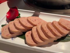 -小龙坎火锅(IFS HOT店)