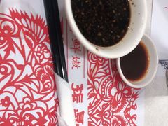 -振鼎鸡(福州路店)