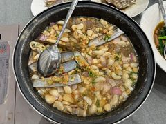 -海景壹号大酒店(滨湖店)