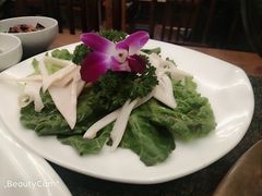 -小天鹅火锅·一线江景洪鼎旗舰店(洪崖洞店)