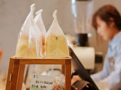 -Infica Coffee