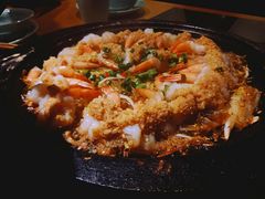 -鸡毛店·川菜(双楠店)