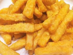 -小船渔村•大连菜•大连焖鱼(黄河路店)