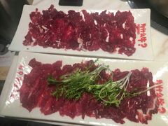 -为什么牛潮汕牛肉火锅(中信广场店)