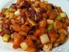 -大鸭梨(天通西苑店)