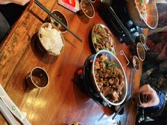 -苗湘食府(十年店)