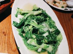 -隅焰·三生三味·手作川菜(金沙天街店)