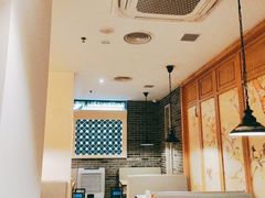 -野妹经典火锅(民治店)