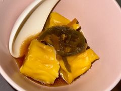 -丽晶大班SPA(大沽店)