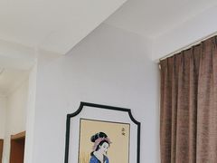 -暖心派对·独栋别墅团建聚会轰趴馆