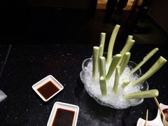 -快乐迪KTV(中山路店)