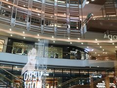 -砂之船奥莱(南京江宁店)
