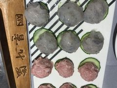 -蜀九香火锅(九眼桥店)