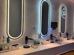 -涨巢·潮玩水疗局