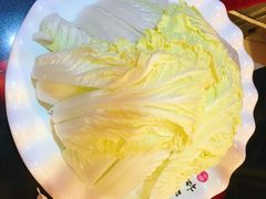 -芦月轩羊蝎子(太平桥店)