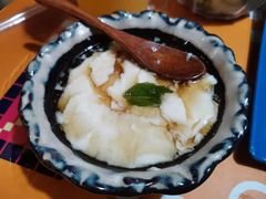 -老表记广西宵夜螺蛳鸭脚煲(西大店)