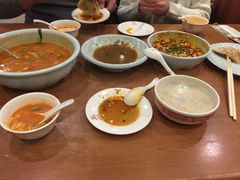 -银村街粥店(北线阁店)