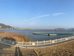 -福州罗源湾海洋世界旅游区