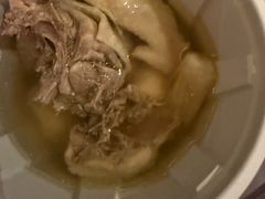 -鼎泰丰(环贸店)