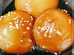 -望湘园·湖南菜(我格广场店)