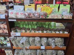 -方回春堂(拱宸桥店)