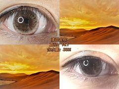 -上海尚嘉中心