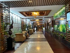 -北丽宫水疗会(宝利来国际大酒店店)