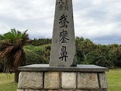 -鹅銮鼻灯塔