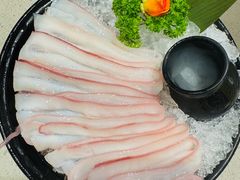 -海底捞火锅(中州万达店)