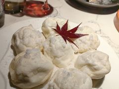 雪绵豆沙-奉天小馆·非遗东北菜(济南万象城店)