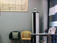 -新达口腔(华东理工大学店)