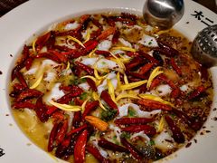 -太二酸菜鱼(正大广场店)